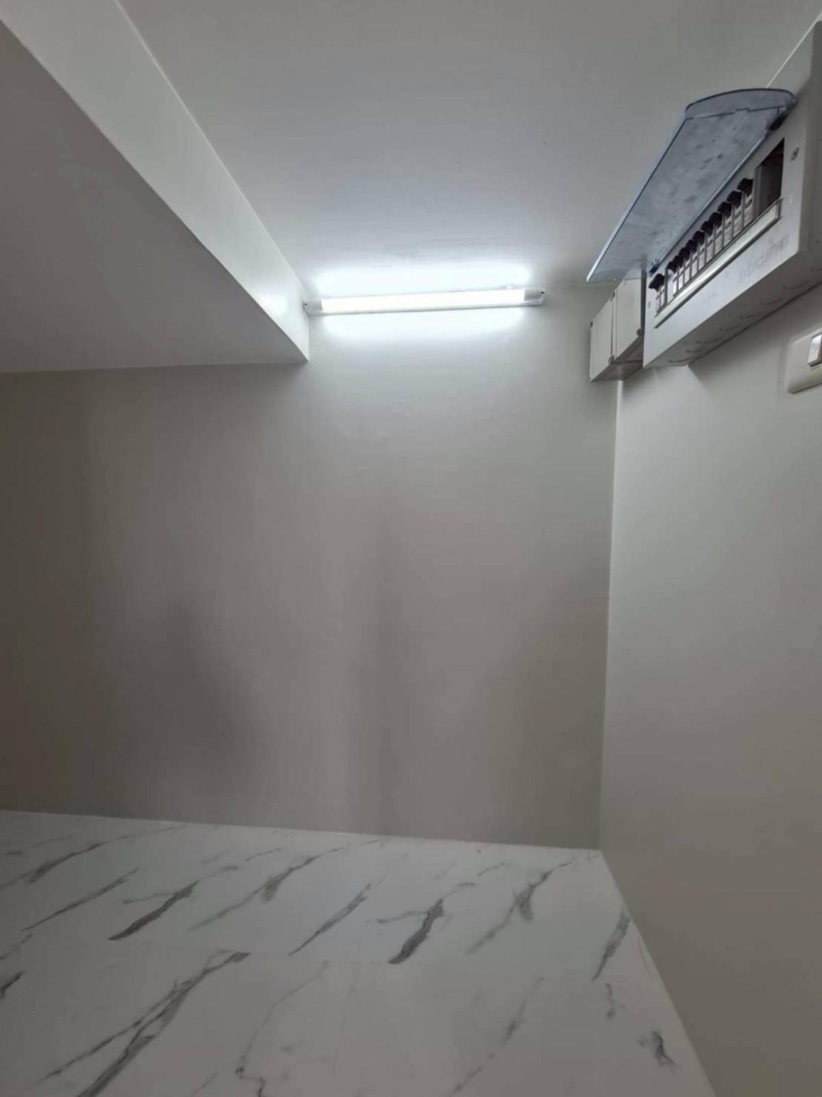 For SaleTownhomeBang kae, Phetkasem : For Sale Townhouse/Townhome  , Prinyaluck Wongwaen - Sathorn , corner unit , newly renovated , MRT-Lak Song , Bang Khae , Bang Khae , Bangkok , CX-137963