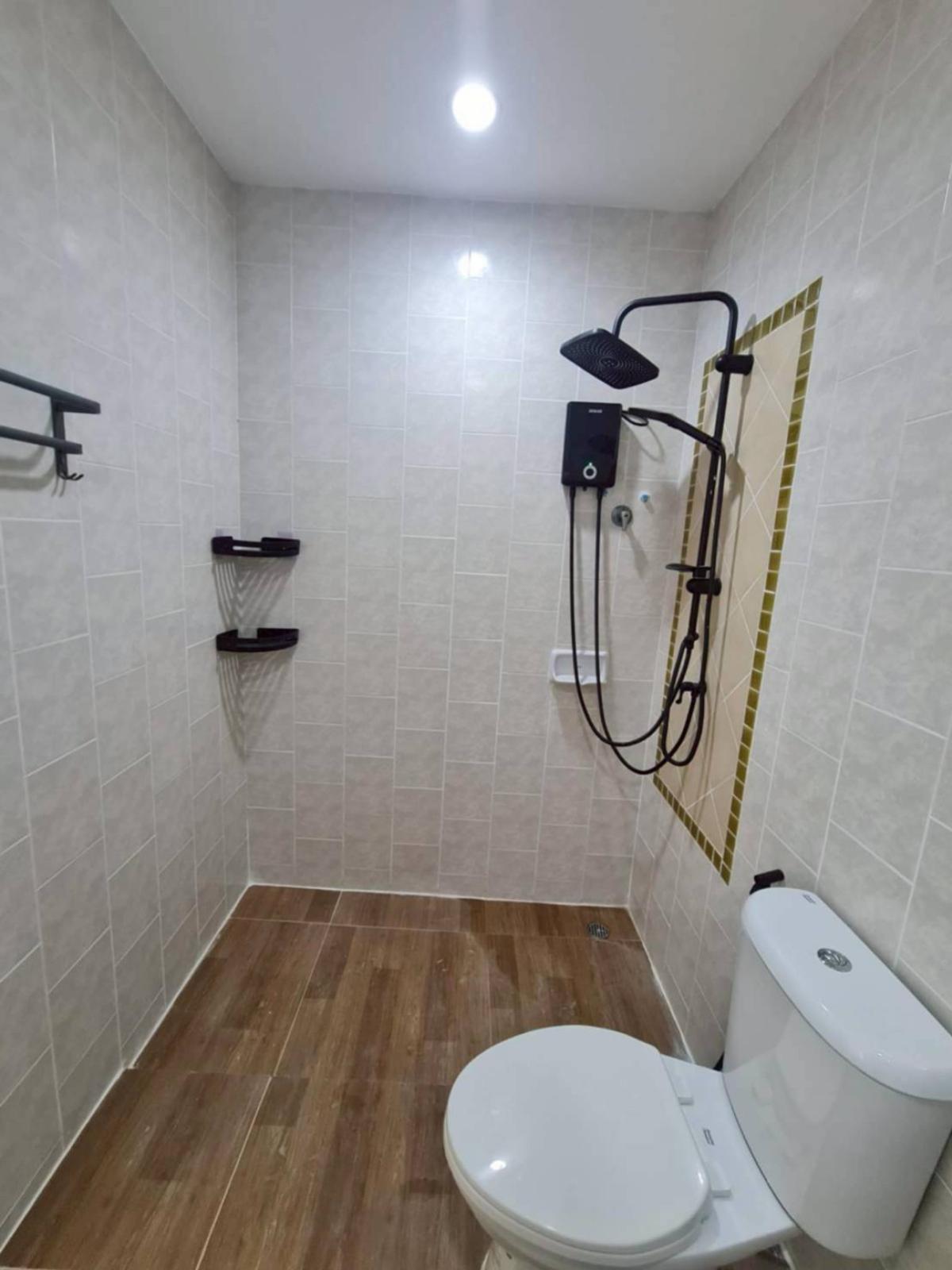 For SaleTownhomeBang kae, Phetkasem : For Sale Townhouse/Townhome  , Prinyaluck Wongwaen - Sathorn , corner unit , newly renovated , MRT-Lak Song , Bang Khae , Bang Khae , Bangkok , CX-137963