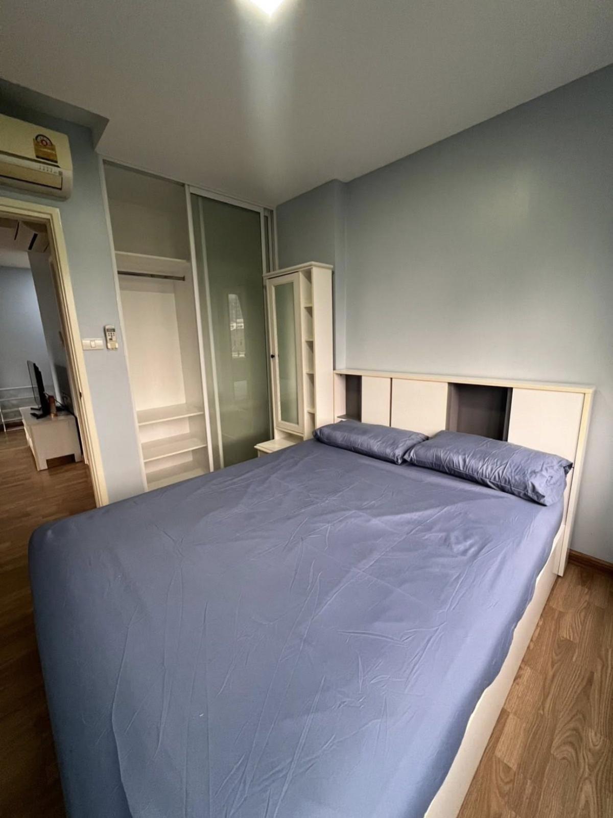 For SaleCondoLadprao, Central Ladprao : For Sale Condo , The Maple Ratchada - Ladprao , Chomphon , Chatuchak , Bangkok , CX-137862