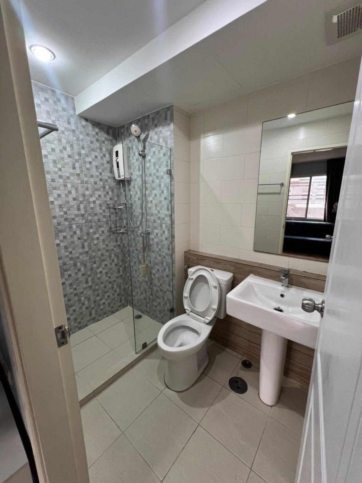 For SaleCondoLadprao, Central Ladprao : For Sale Condo , The Maple Ratchada - Ladprao , Chomphon , Chatuchak , Bangkok , CX-137862