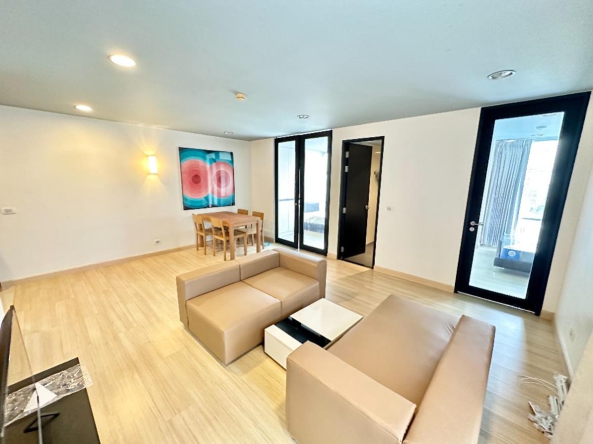 For SaleCondoWitthayu, Chidlom, Langsuan, Ploenchit : For Sale Condo , The Tempo Ruamrudee , Lumpini , Pathum Wan , Bangkok , CX-137950