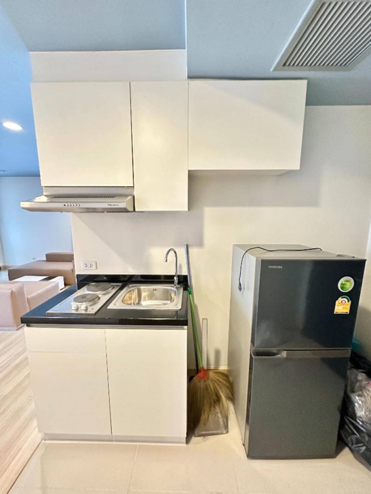 For SaleCondoWitthayu, Chidlom, Langsuan, Ploenchit : For Sale Condo , The Tempo Ruamrudee , Lumpini , Pathum Wan , Bangkok , CX-137950