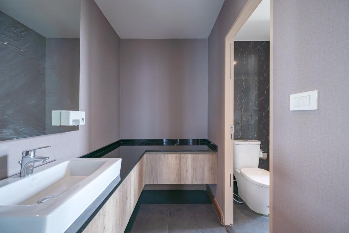 For SaleCondoOnnut, Udomsuk : For Sale Condo , The Unique Sukhumvit 62/1 , BTS-Bang Chak , Bang Chak , Phra Khanong , Bangkok , CX-137926