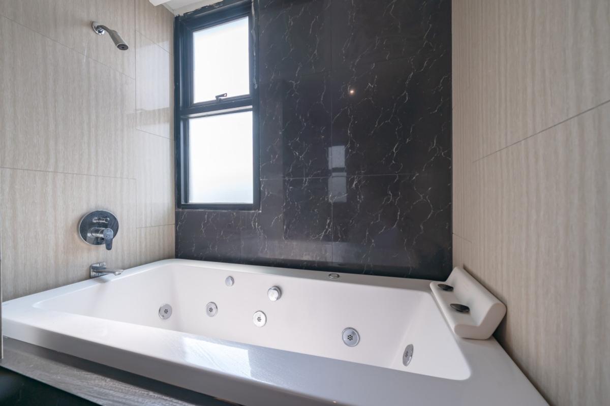 For SaleCondoOnnut, Udomsuk : For Sale Condo , The Unique Sukhumvit 62/1 , BTS-Bang Chak , Bang Chak , Phra Khanong , Bangkok , CX-137926