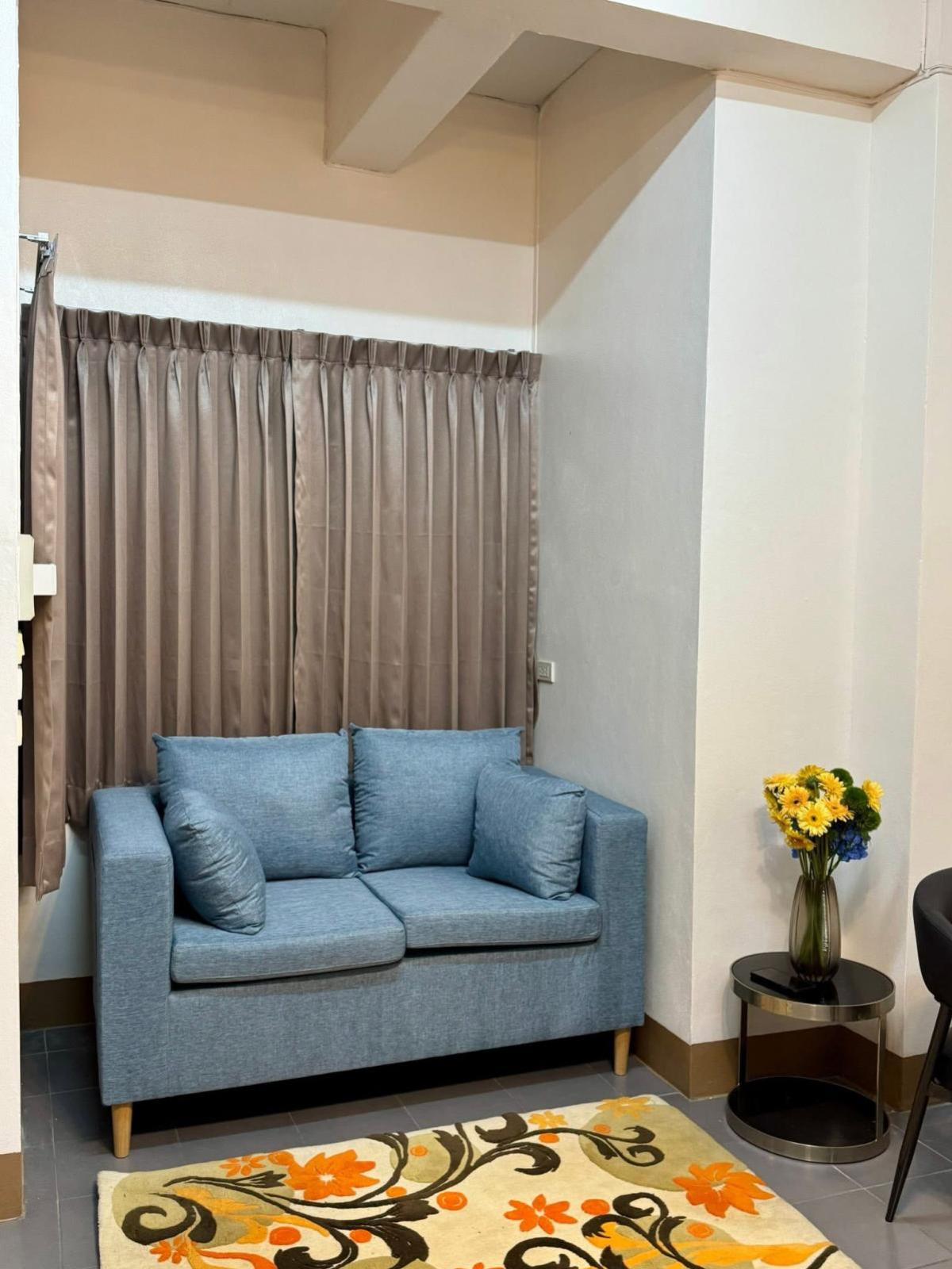 ขายทาวน์โฮมปิ่นเกล้า จรัญสนิทวงศ์ : ขาย บ้าน 3 ชั้น มีดาดฟ้า ซ.จรัญสนิทวงศ์ 45 แยก 3 แขวงอรุณอมรินทร์ CX-137185