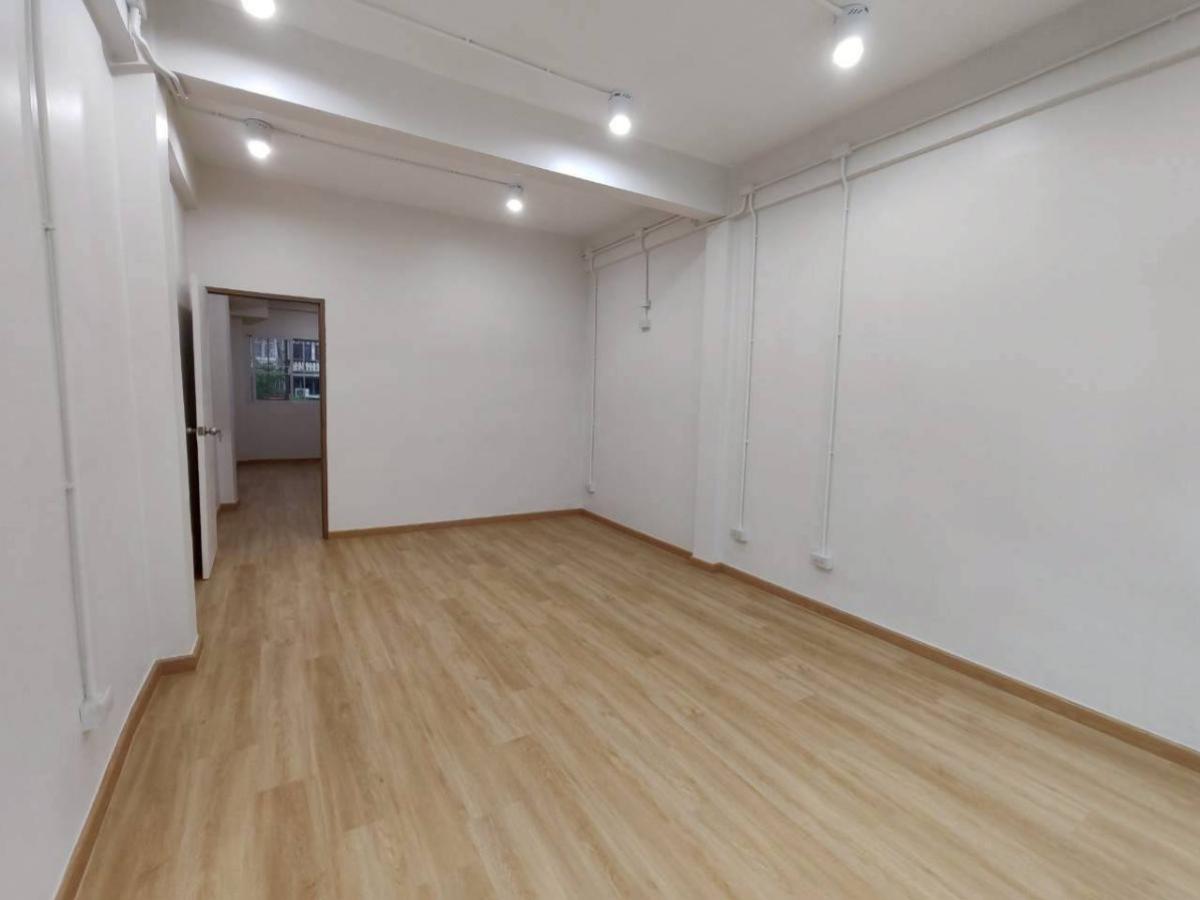 For SaleShop HouseBang kae, Phetkasem : For Sale House  Petchkasem 48 , Bang Wa , Phasi Charoen , Bangkok , CX-137808