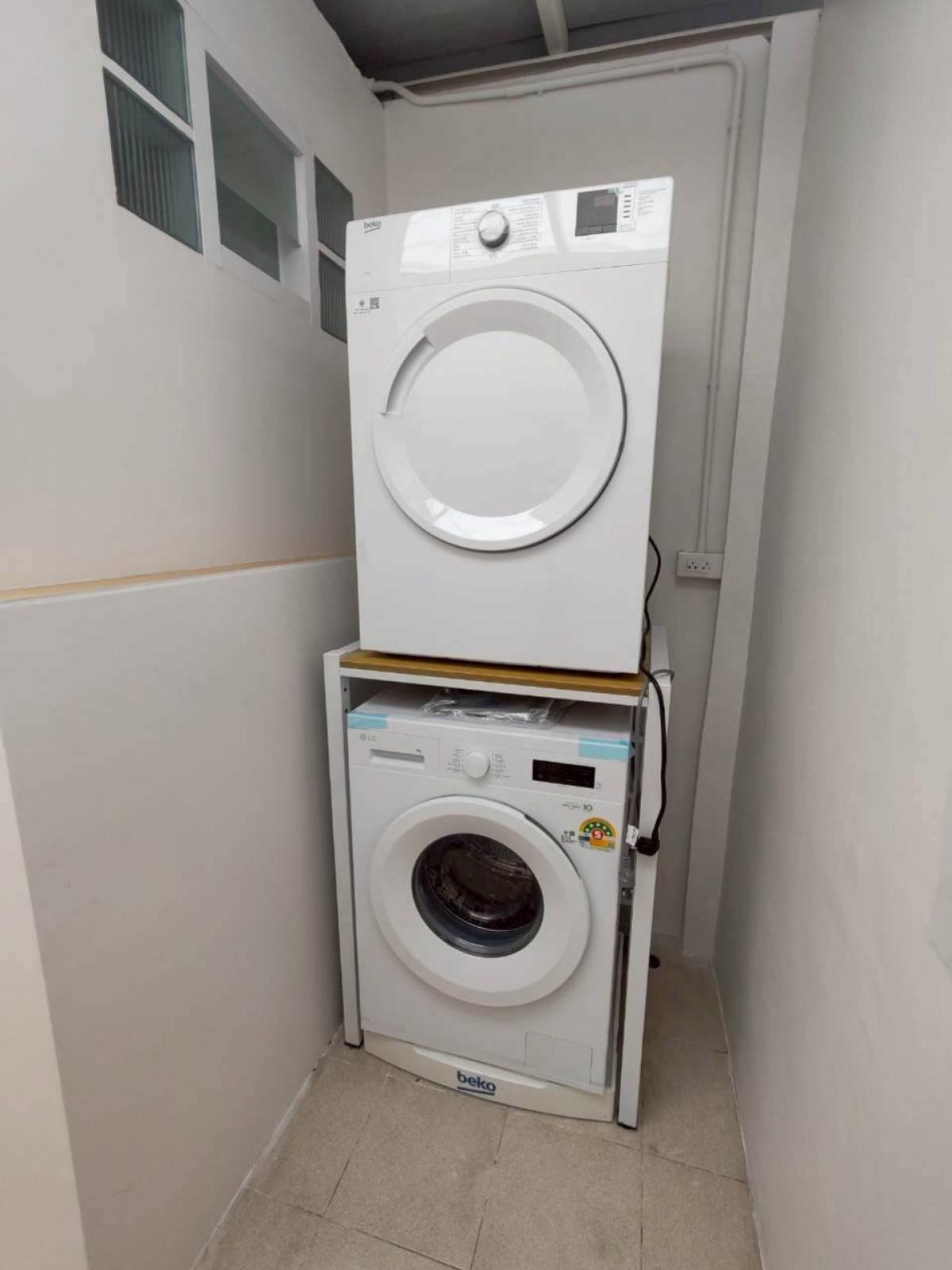 For SaleShop HouseBang kae, Phetkasem : For Sale House  Petchkasem 48 , Bang Wa , Phasi Charoen , Bangkok , CX-137808