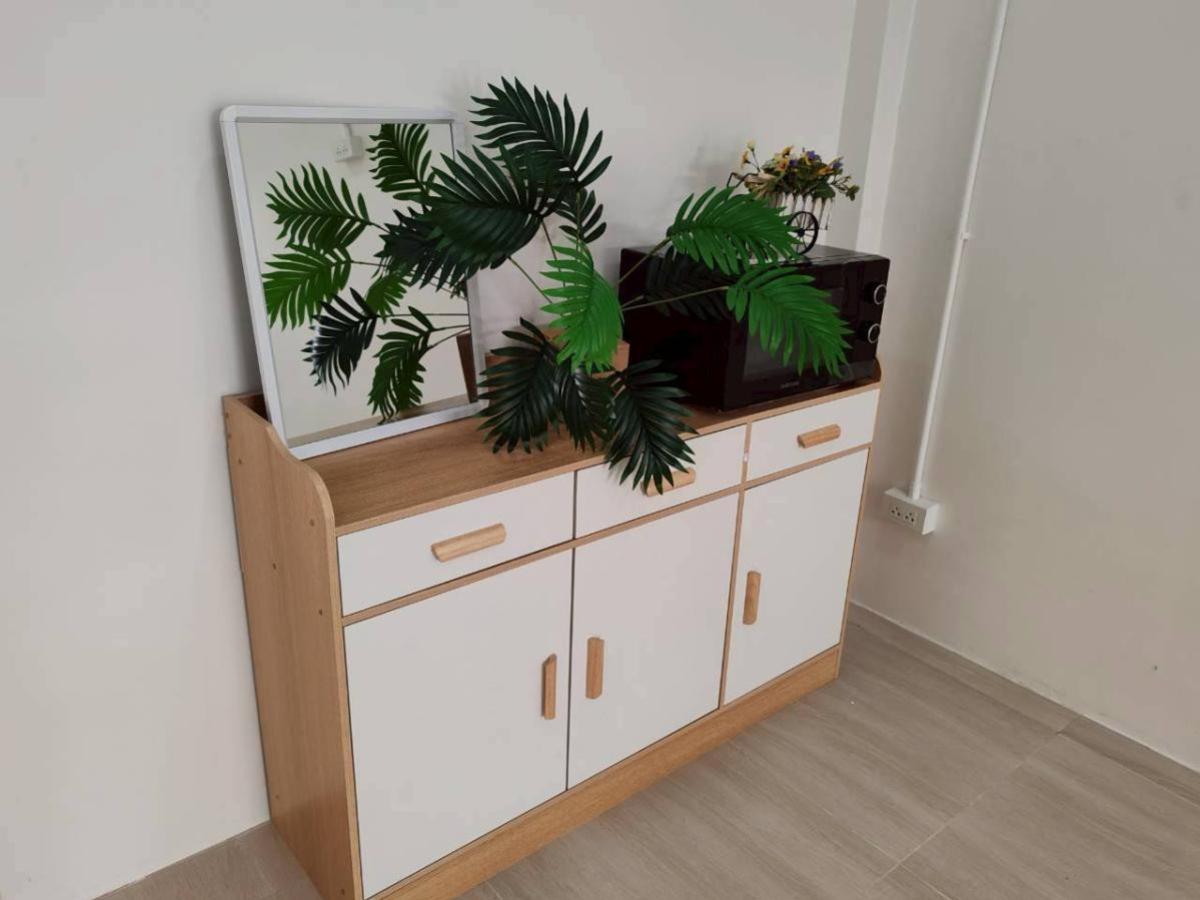 For SaleShop HouseBang kae, Phetkasem : For Sale House  Petchkasem 48 , Bang Wa , Phasi Charoen , Bangkok , CX-137808