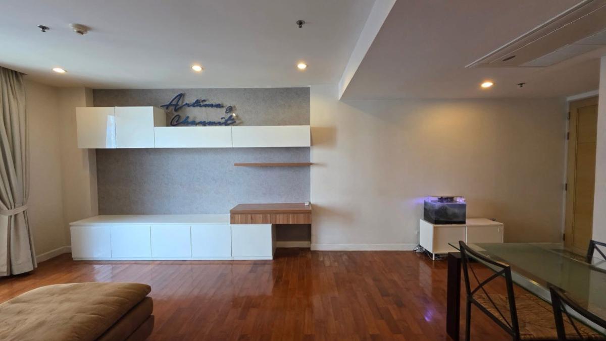 For SaleCondoSukhumvit, Asoke, Thonglor : For Sale Condo , Baan Siri 31 , corner unit , BTS-Phrom Phong , Khlong Tan , Khlong Toei , Bangkok , CX-137820