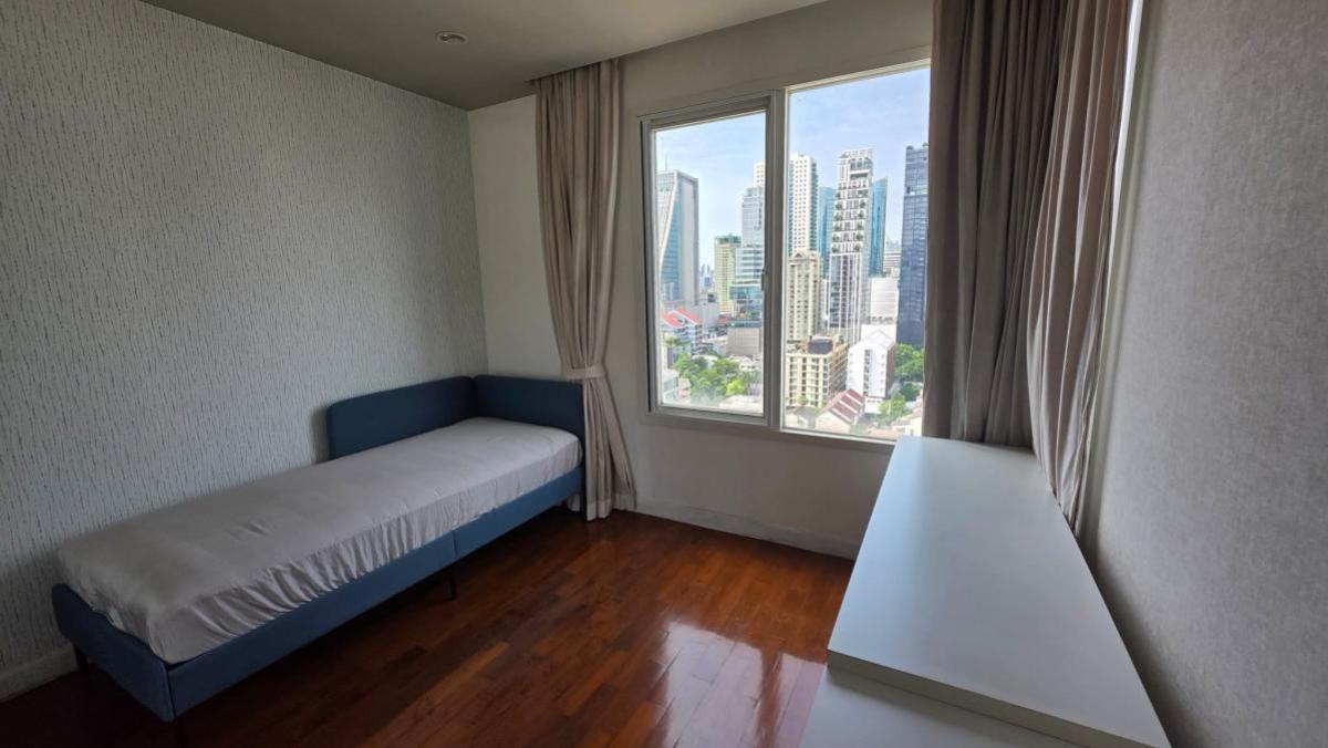 For SaleCondoSukhumvit, Asoke, Thonglor : For Sale Condo , Baan Siri 31 , corner unit , BTS-Phrom Phong , Khlong Tan , Khlong Toei , Bangkok , CX-137820