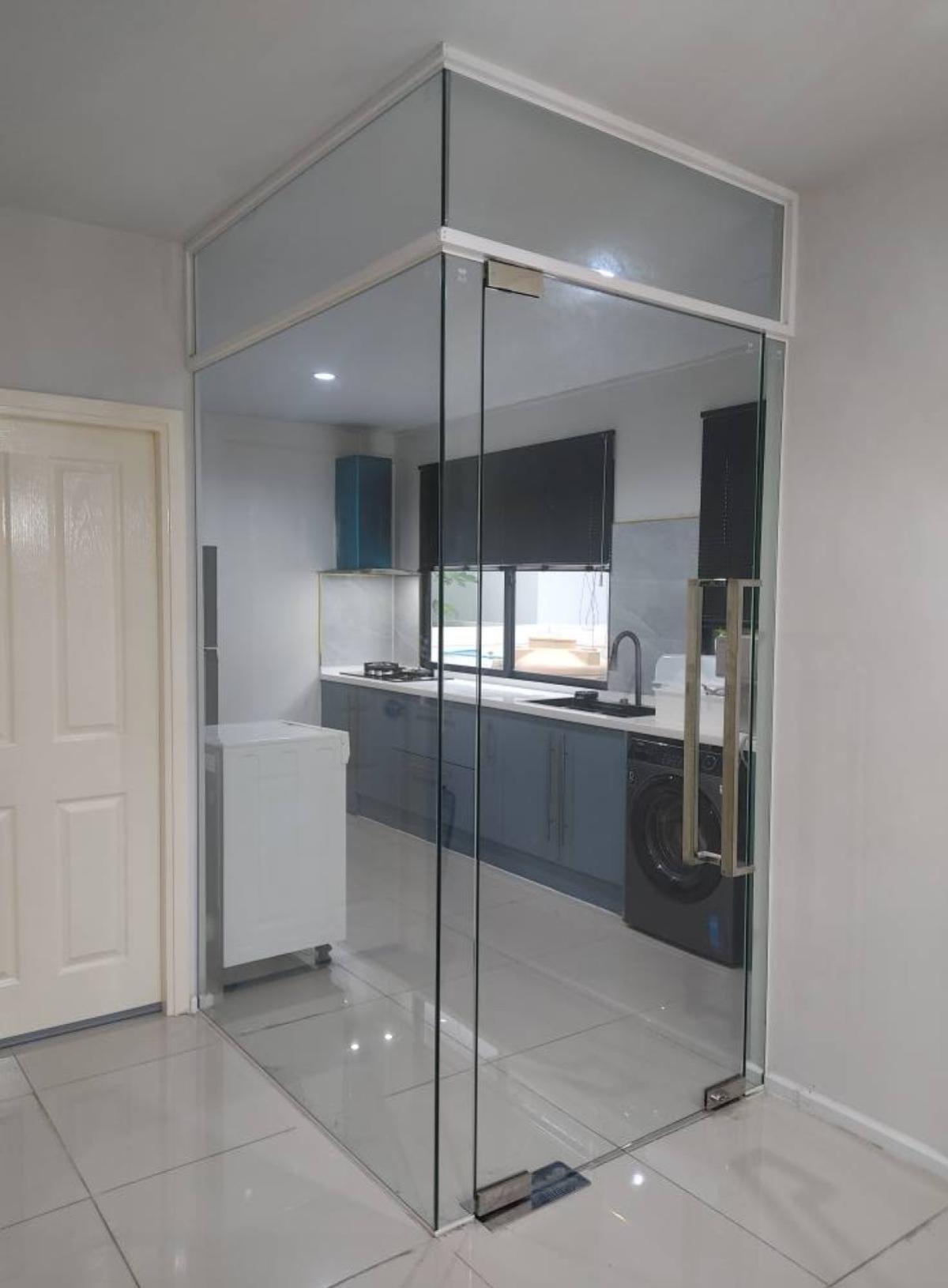 For SaleHouseChaengwatana, Muangthong : For Sale House , S Gate Life Ratchapruek - Kanchanapisek , wide frontage , Khlong Khoi , Pak Kret , Nonthaburi , CX-137812