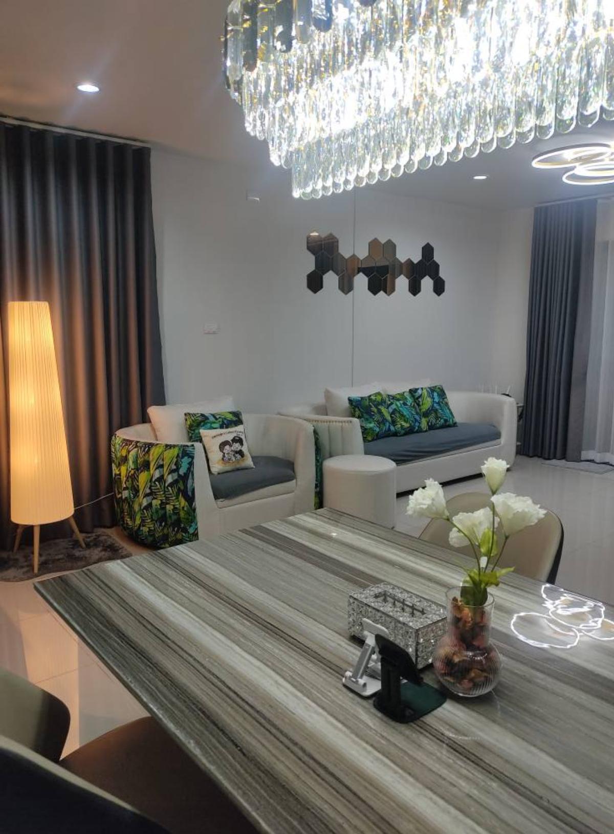 For SaleHouseChaengwatana, Muangthong : For Sale House , S Gate Life Ratchapruek - Kanchanapisek , wide frontage , Khlong Khoi , Pak Kret , Nonthaburi , CX-137812