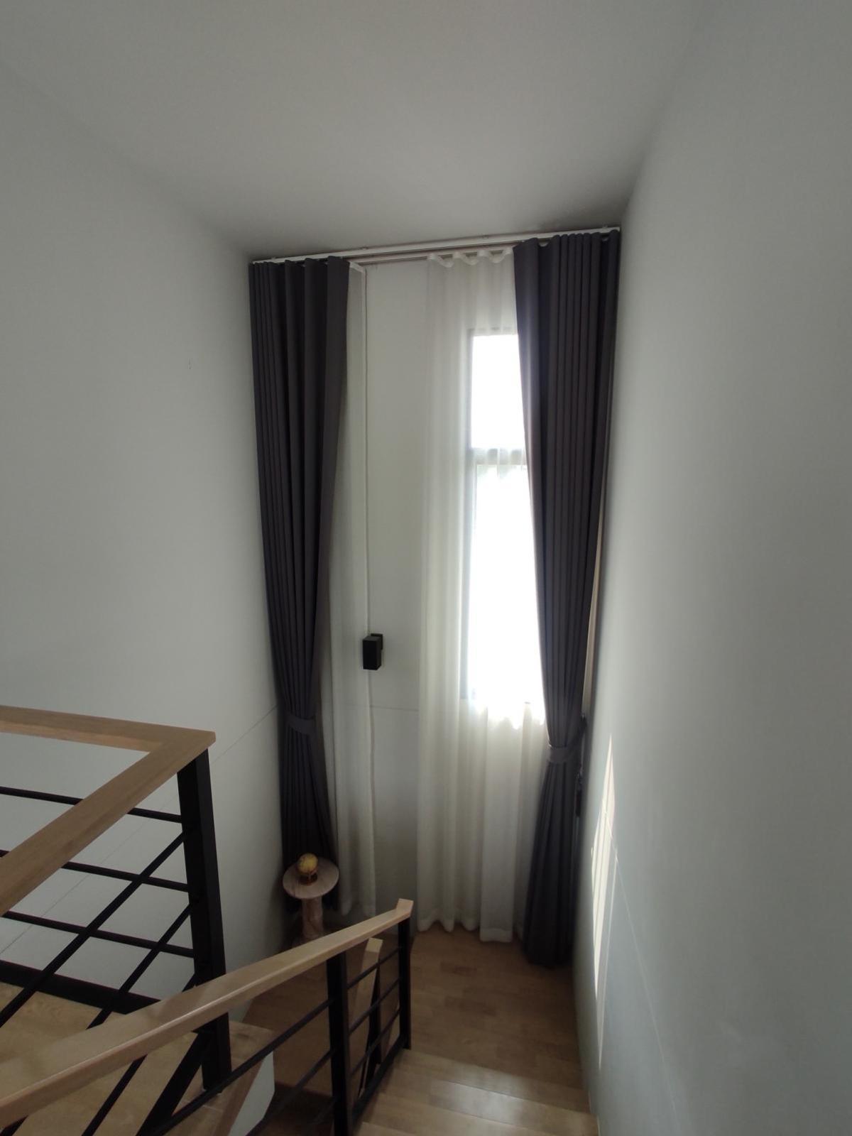 For SaleHouseChaengwatana, Muangthong : For Sale House , S Gate Life Ratchapruek - Kanchanapisek , wide frontage , Khlong Khoi , Pak Kret , Nonthaburi , CX-137812