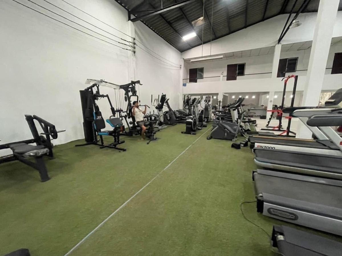 For SaleWarehousePathum Thani,Rangsit, Thammasat : For Sale Warehouse at Lamlukka Klong 3 , Lat Sawai , Lam Luk Ka , Pathum Thani , CX-137662