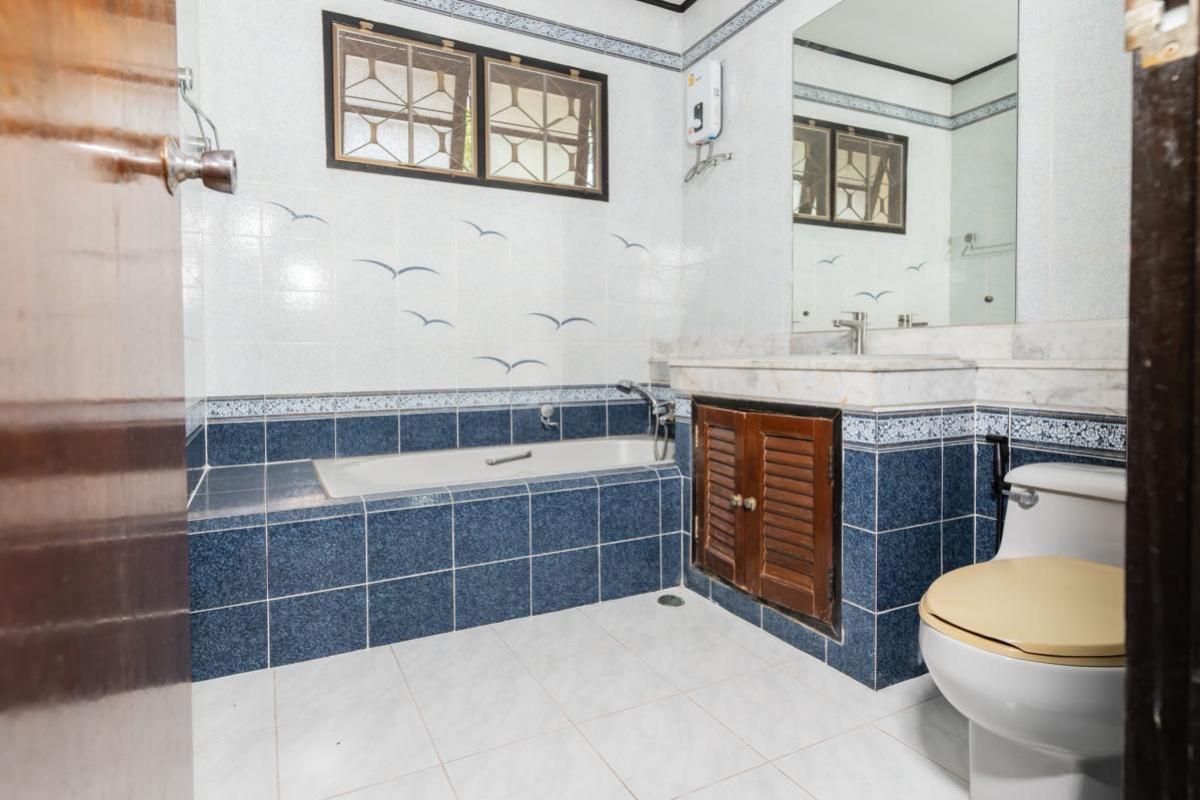 For SaleHouseBang kae, Phetkasem : For Sale House , Baan Chaiyaphruek Bang Waek , Bang Phai , Bang Khae , Bangkok , CX-137666