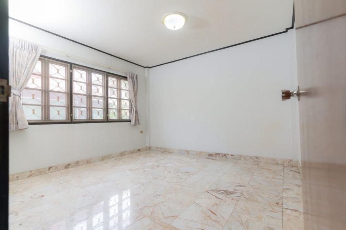 For SaleHouseBang kae, Phetkasem : For Sale House , Baan Chaiyaphruek Bang Waek , Bang Phai , Bang Khae , Bangkok , CX-137666