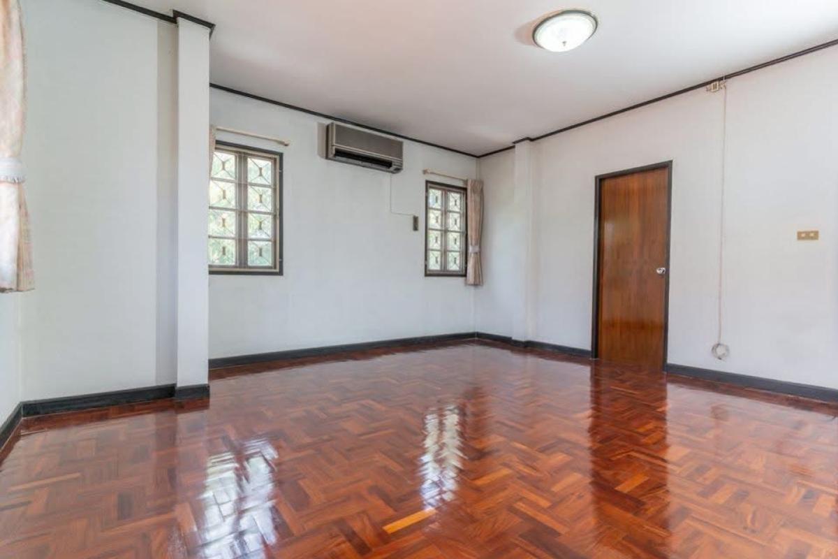 For SaleHouseBang kae, Phetkasem : For Sale House , Baan Chaiyaphruek Bang Waek , Bang Phai , Bang Khae , Bangkok , CX-137666