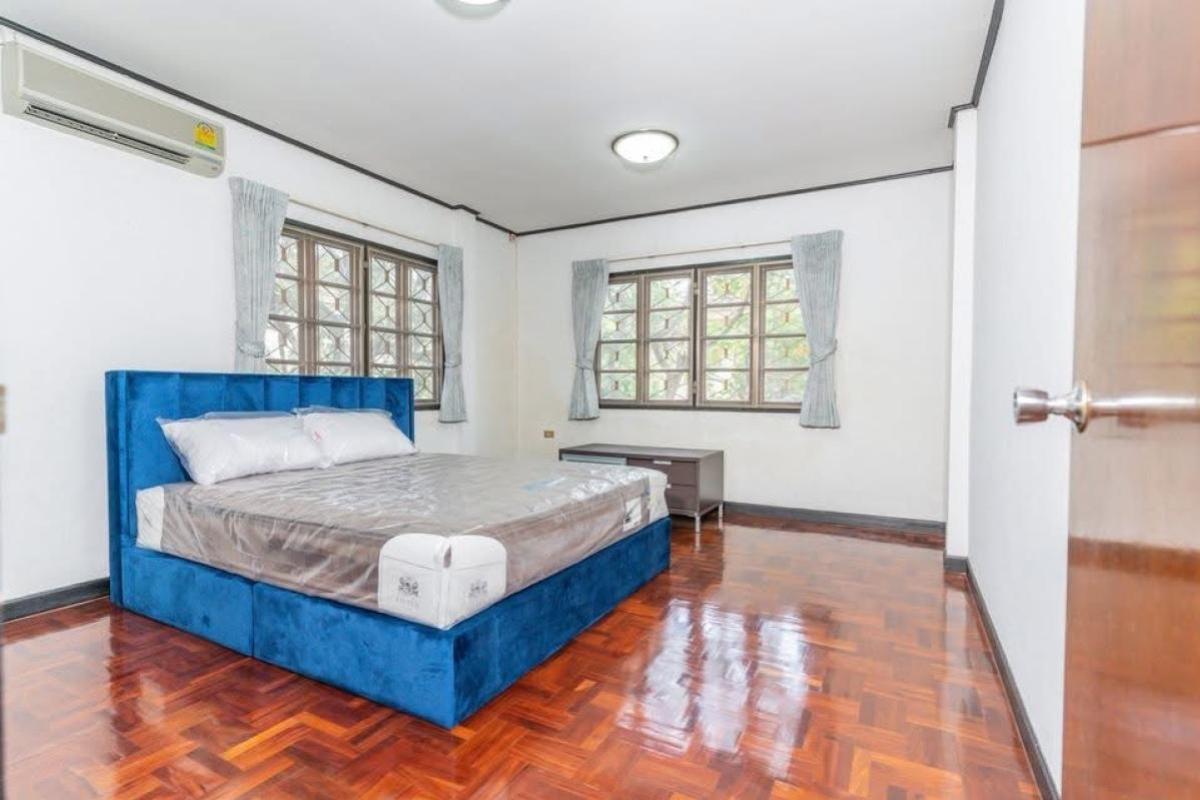 For SaleHouseBang kae, Phetkasem : For Sale House , Baan Chaiyaphruek Bang Waek , Bang Phai , Bang Khae , Bangkok , CX-137666