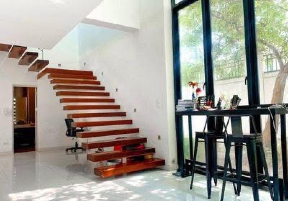 For SaleHousePinklao, Charansanitwong : For Sale House , ENRICH PARK , Bang Ramat , Taling Chan , Bangkok , CX-137718