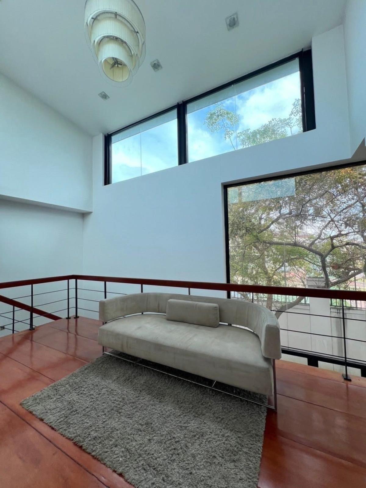For SaleHousePinklao, Charansanitwong : For Sale House , ENRICH PARK , Bang Ramat , Taling Chan , Bangkok , CX-137718