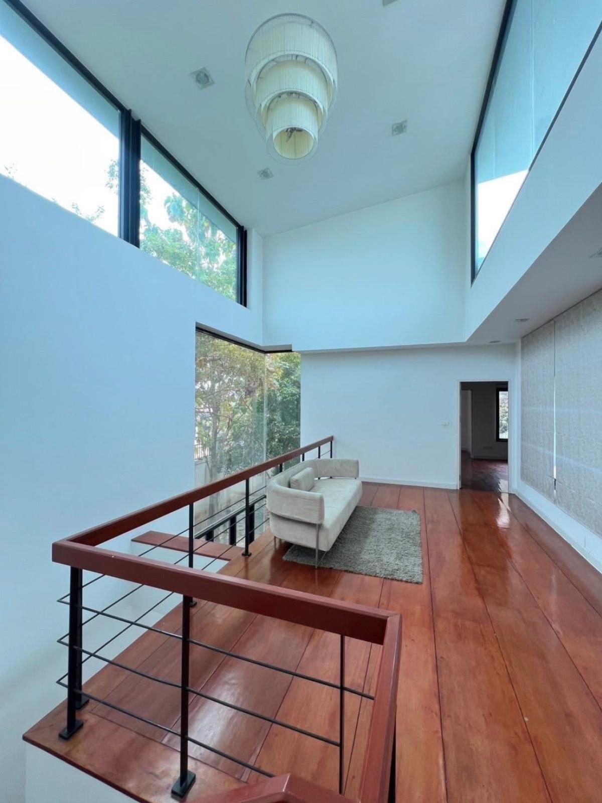 For SaleHousePinklao, Charansanitwong : For Sale House , ENRICH PARK , Bang Ramat , Taling Chan , Bangkok , CX-137718