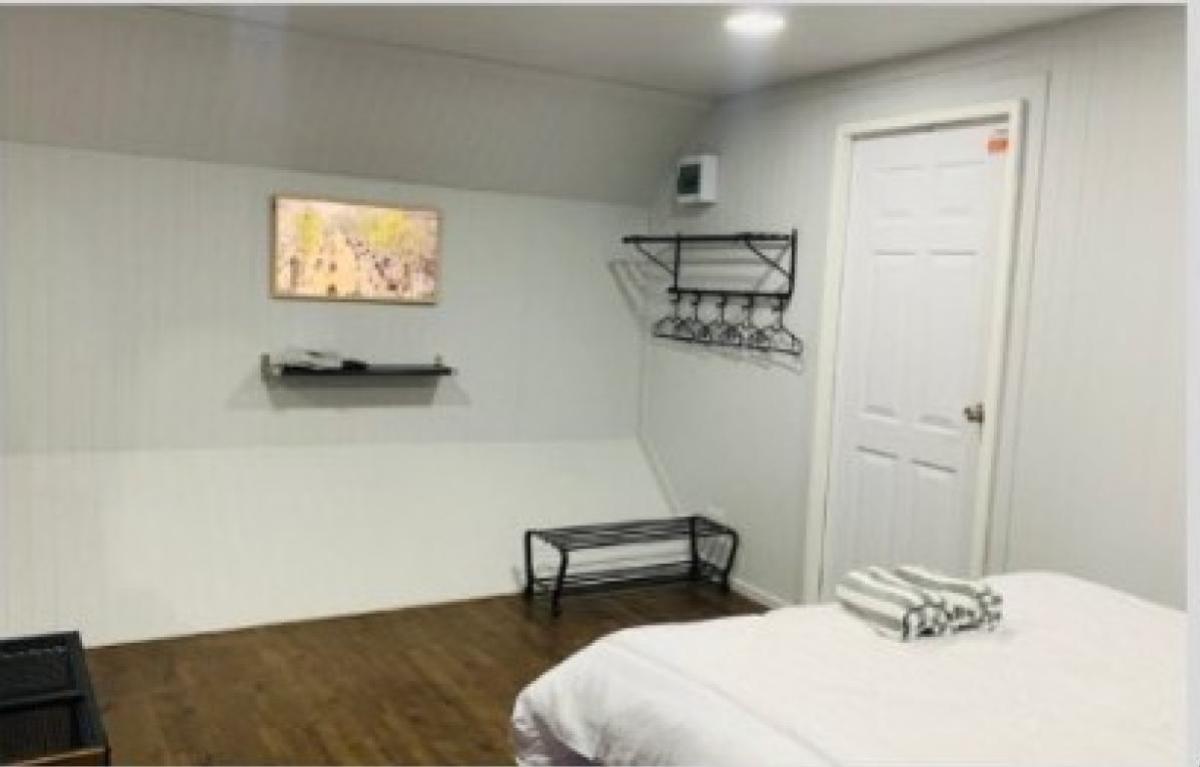 For SaleHotel&Apartment BusinessSuphan Buri : Let see Stars Resort Business for Sale - Ready for immediate takeover  CX-137800