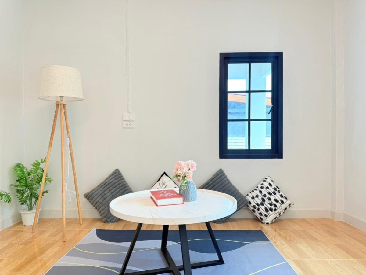 For SaleHouseMin Buri, Romklao : For Sale House , Minburi Garden Home , newly renovated , Saen Saep , Min Buri , Bangkok , CX-137623 (S)