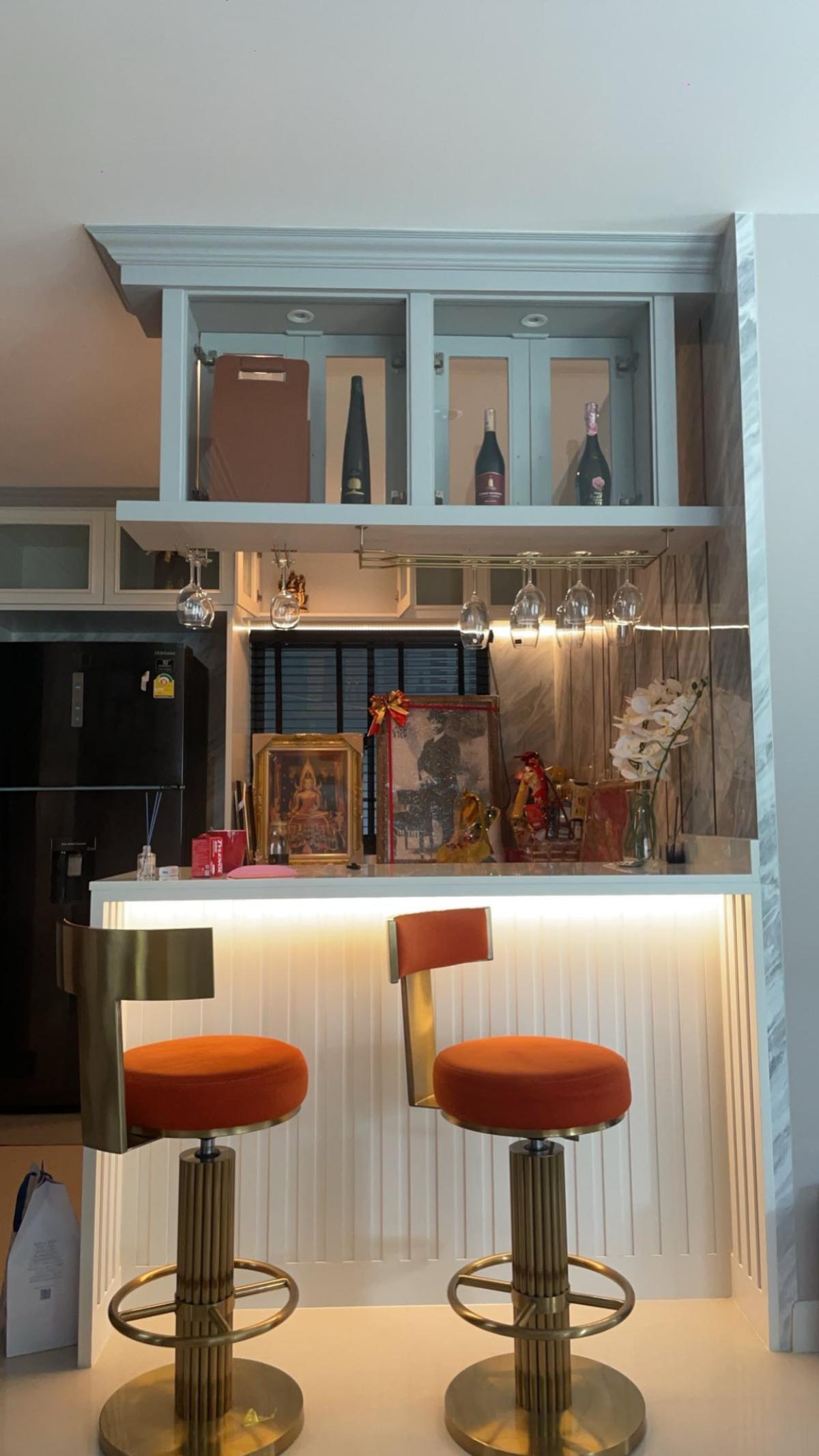 For SaleHouseBang kae, Phetkasem : For Sale House , Passorn Buddhamonthon Sai 2 - Bangwaek , Bang Waek , Bang Khae , Bangkok , CX-137778