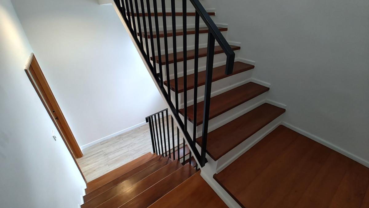 For SaleTownhomeLadprao, Central Ladprao : For sale Luxury large townhome near Ratchada–Lat Phrao intersection , Chomphon , Chatuchak , Bangkok , CX-137816