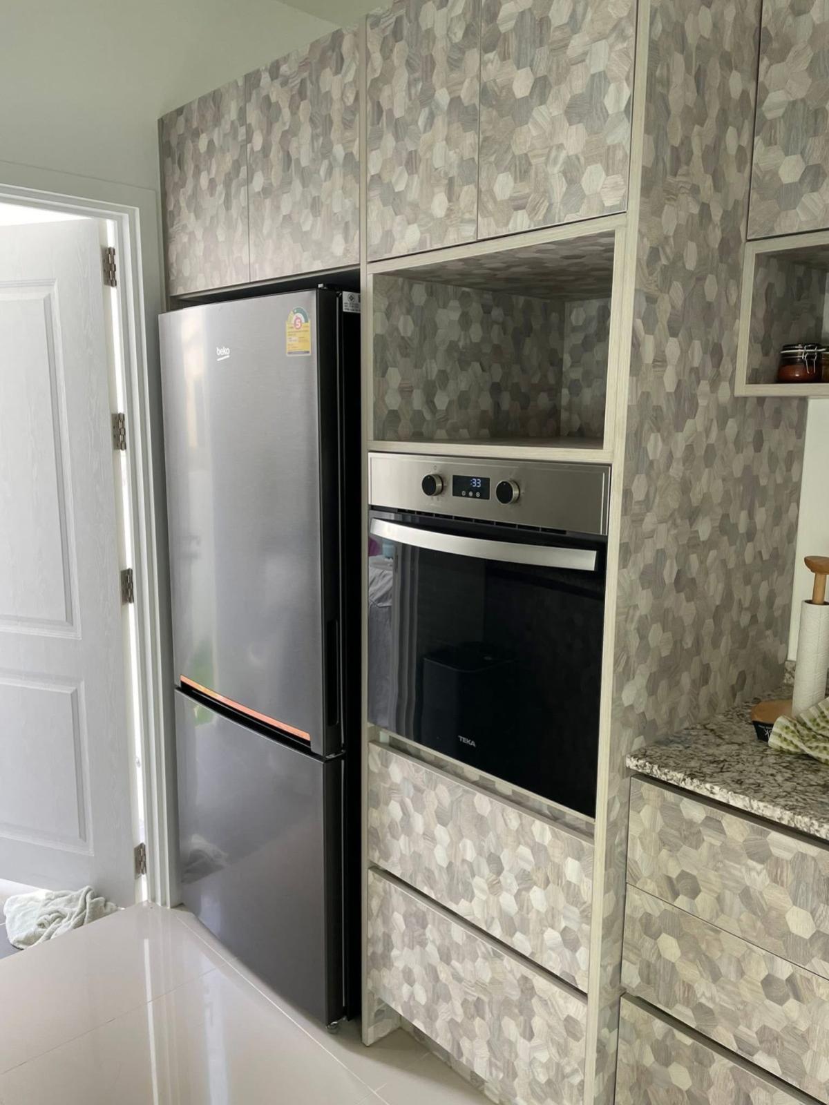 For SaleHouseSamut Prakan,Samrong : For Sale Single house, Bangna- Thepharak , nice view , Bang Pla , Bang Phli , Samut Prakarn , CX-137834