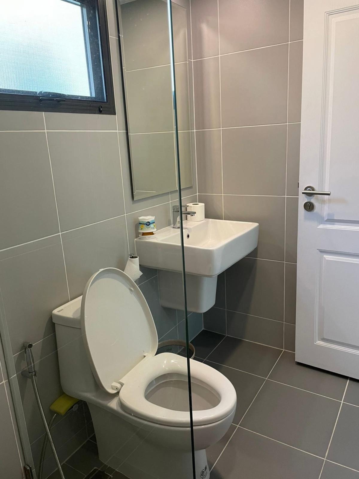 For SaleHouseSamut Prakan,Samrong : For Sale Single house, Bangna- Thepharak , nice view , Bang Pla , Bang Phli , Samut Prakarn , CX-137834