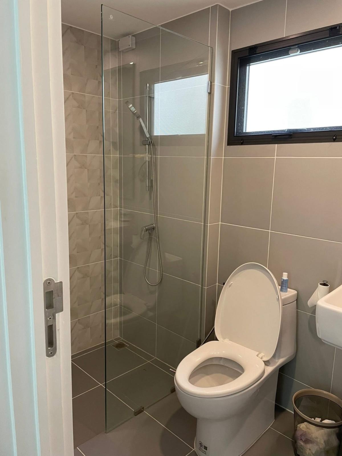 For SaleHouseSamut Prakan,Samrong : For Sale Single house, Bangna- Thepharak , nice view , Bang Pla , Bang Phli , Samut Prakarn , CX-137834