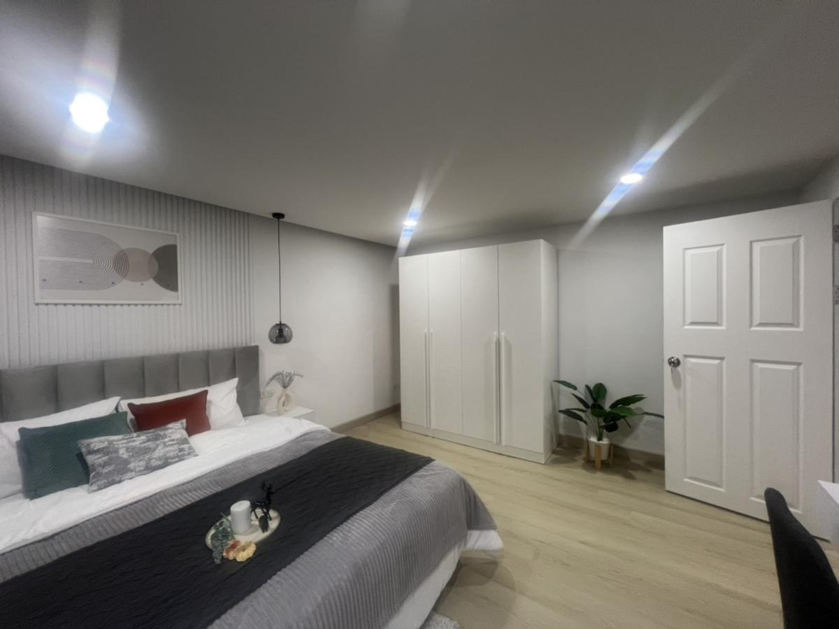 For SaleCondoLadprao101, Happy Land, The Mall Bang Kapi : For Sale Condo , LUMPINI CENTER HAPPYLAND PHASE 1-4 , newly renovated , Khlong Chan , Bang Kapi , Bangkok , CX-136446