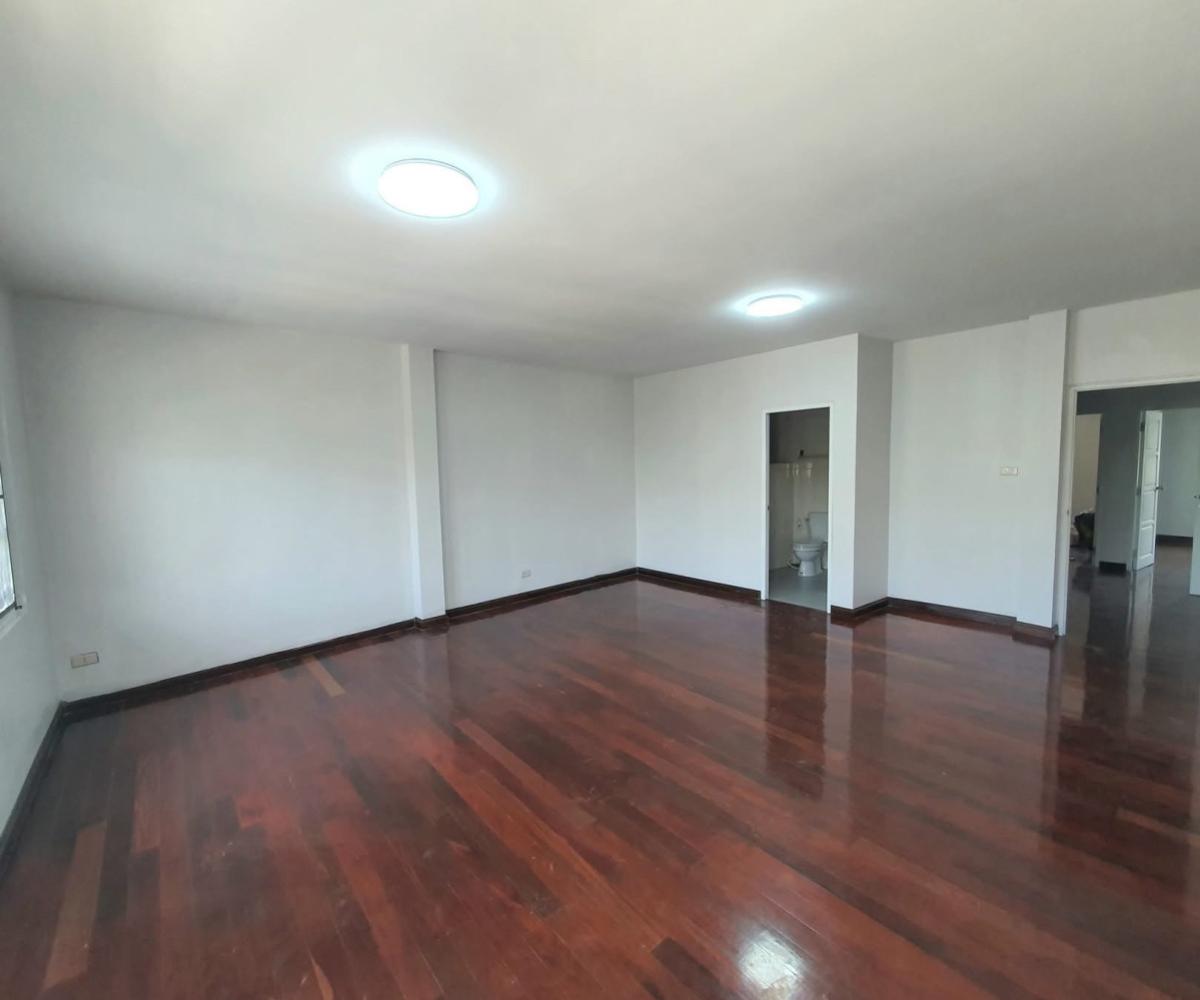 For SaleTownhomeOnnut, Udomsuk : For Sale House , Sukhumvit Garden City 2 , corner unit , Bang Chak , Phra Khanong , Bangkok , CX-137859