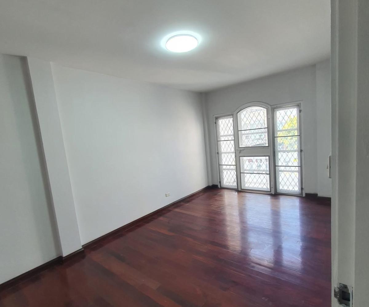 For SaleTownhomeOnnut, Udomsuk : For Sale House , Sukhumvit Garden City 2 , corner unit , Bang Chak , Phra Khanong , Bangkok , CX-137859