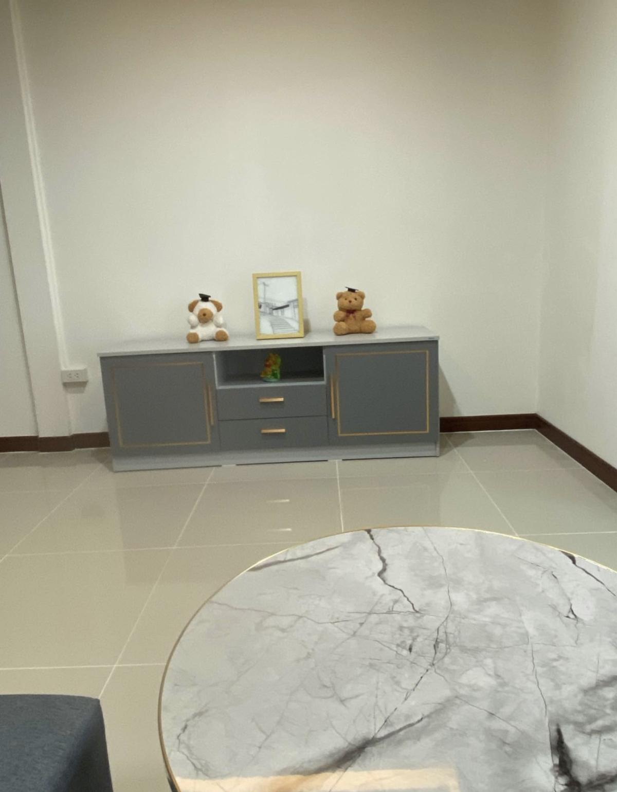 For SaleTownhomeNawamin, Ramindra : For Sale 2-storey townhouse, Khubon 27, Soi 52 , Tha Raeng , Bang Khen , Bangkok , CX-137750 (S)