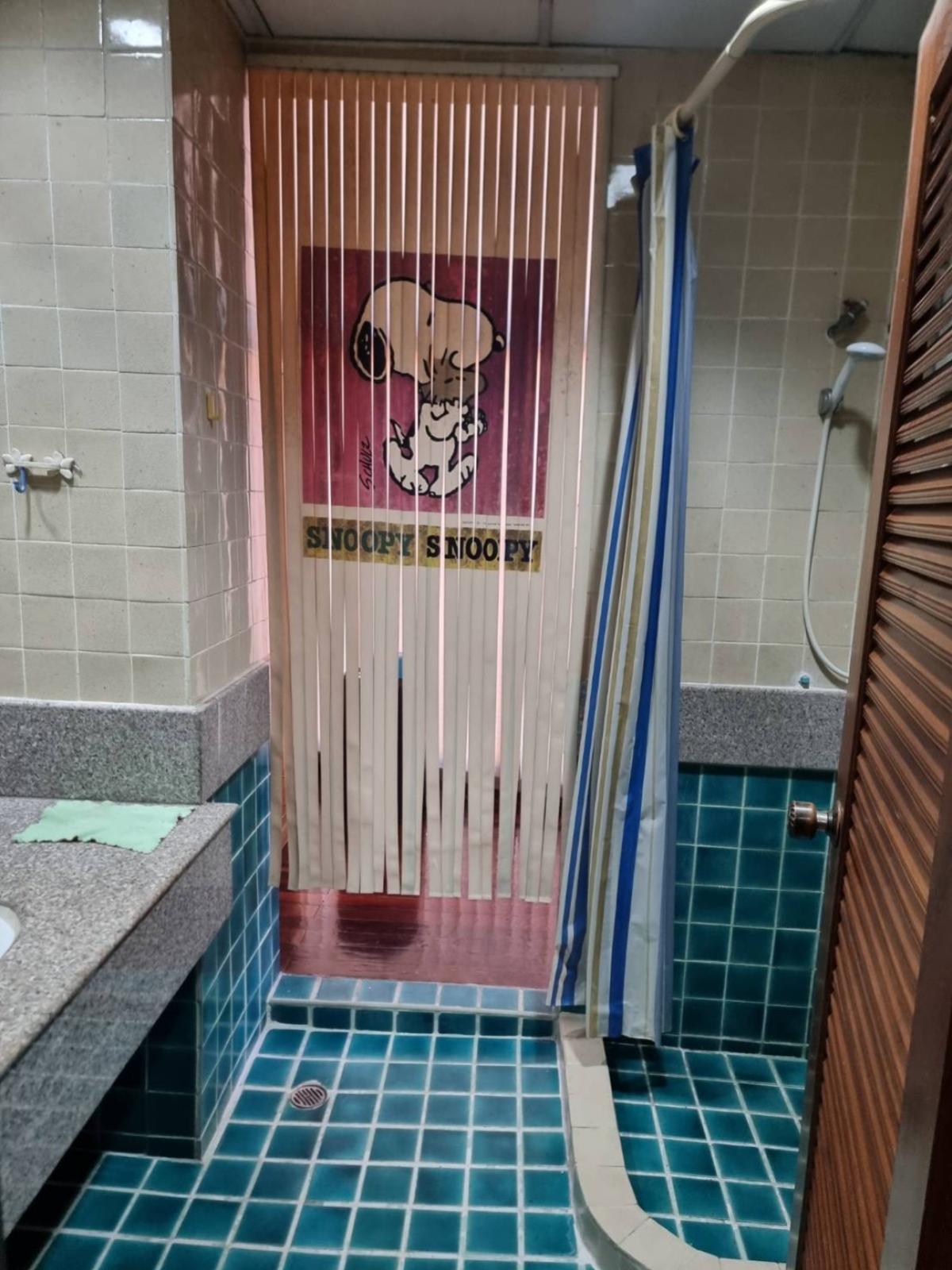 For SaleTownhomeLadprao101, Happy Land, The Mall Bang Kapi : For Sale 4-storey townhouse, Soi Lat Phrao 94 , Phlapphla , Wang Thong Lang , Bangkok , CX-138197