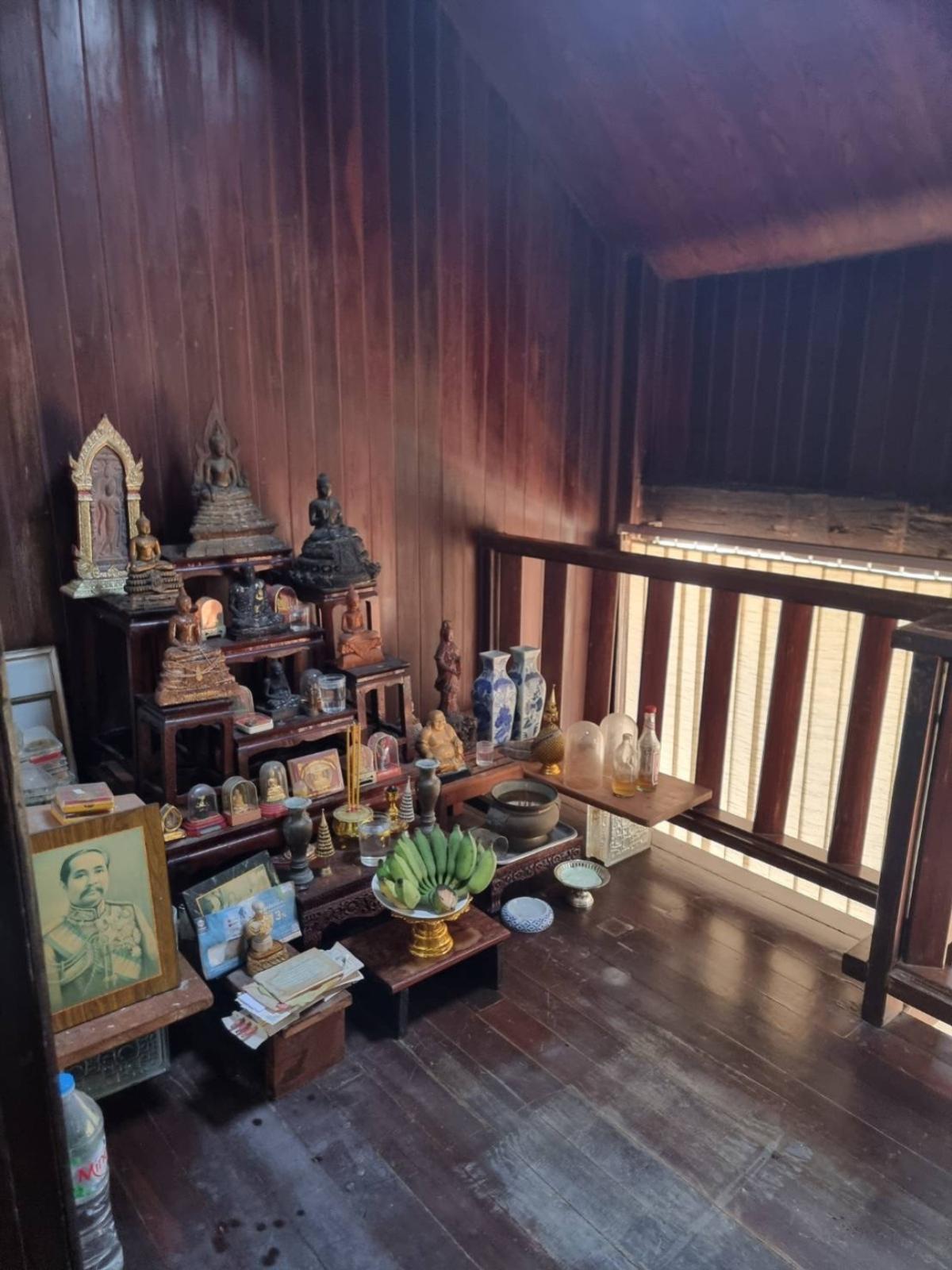 For SaleTownhomeLadprao101, Happy Land, The Mall Bang Kapi : For Sale 4-storey townhouse, Soi Lat Phrao 94 , Phlapphla , Wang Thong Lang , Bangkok , CX-138197