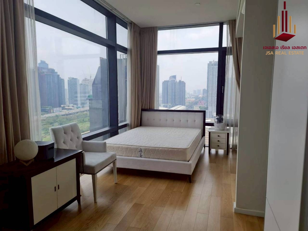 For SaleCondoRama9, Petchburi, RCA : ✨ For Sale : Circle Living Prototype Condo ✨ 💰 only 13,000,000 thb