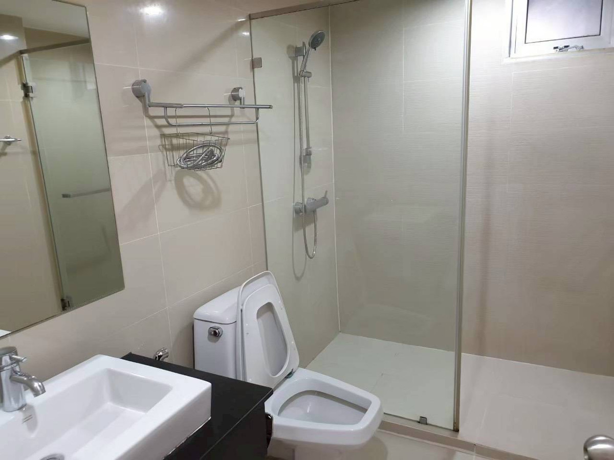 ขายคอนโดพระราม 9 เพชรบุรีตัดใหม่ RCA : ขายด่วน 🔥 Belle Grand Rama 9 🔥 2 ห้องนอน 2 ห้องน้ำ เฟอร์นิเจอร์ และ เครื่องใช้ไฟฟ้าครบ 