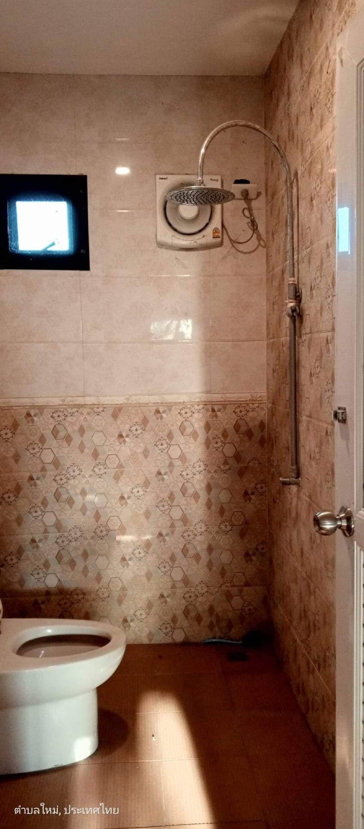 ขายบ้านโคราช นครราชสีมา : 88884 - ขายบ้านเดี่ยวสวยราคาถูกใช้วัสดุเกรดพรีเมี่ยมทั้งหลัง บนพื้นที่ 258 ตร.ว. อยู่ ต.ใหม่ อ.โนนสูง จ.นครราชสีมา