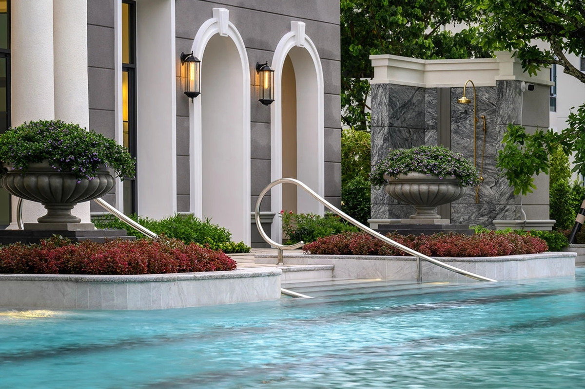 ขายบ้านบางนา แบริ่ง ลาซาล : เศรษฐสิริ บางนา กม.10 ,Please Contect: 0828944624