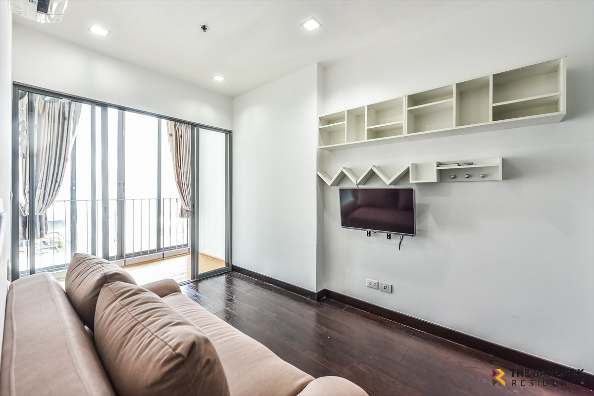 ให้เช่าคอนโดราชเทวี พญาไท : 🎉ปล่อยเช่า🎉Ideo Q Phayathai ติดรถไฟฟ้า BTSพญาไท ติดต่อคุณออย 0815483711 และ 0935979942