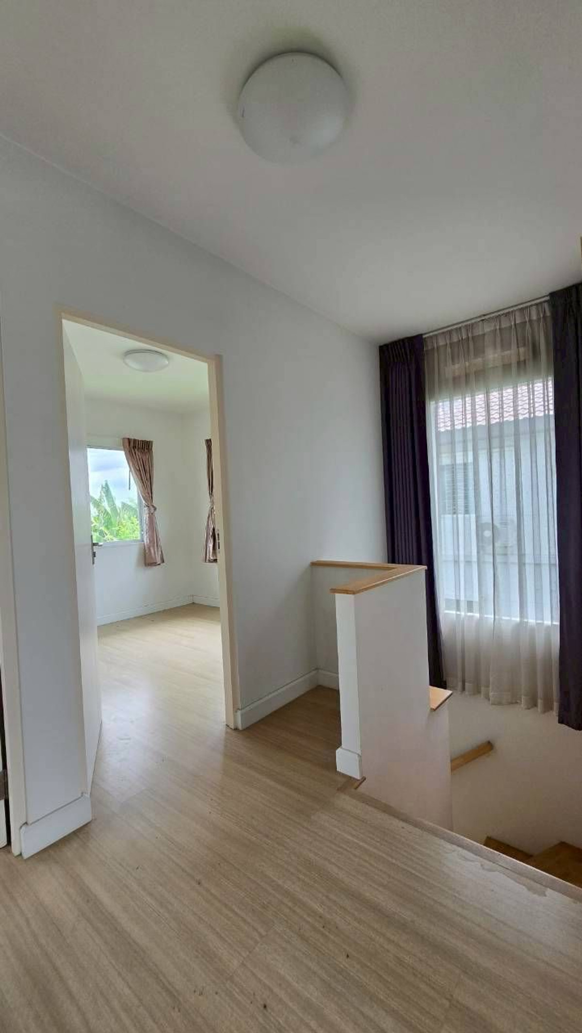 For SaleHousePathum Thani,Rangsit, Thammasat : 94686-2 - Cheap single house for sale Inizio (Inizio) Rangsit Klong 3 (House for Sale – Inizio Rangsit Klong 3)