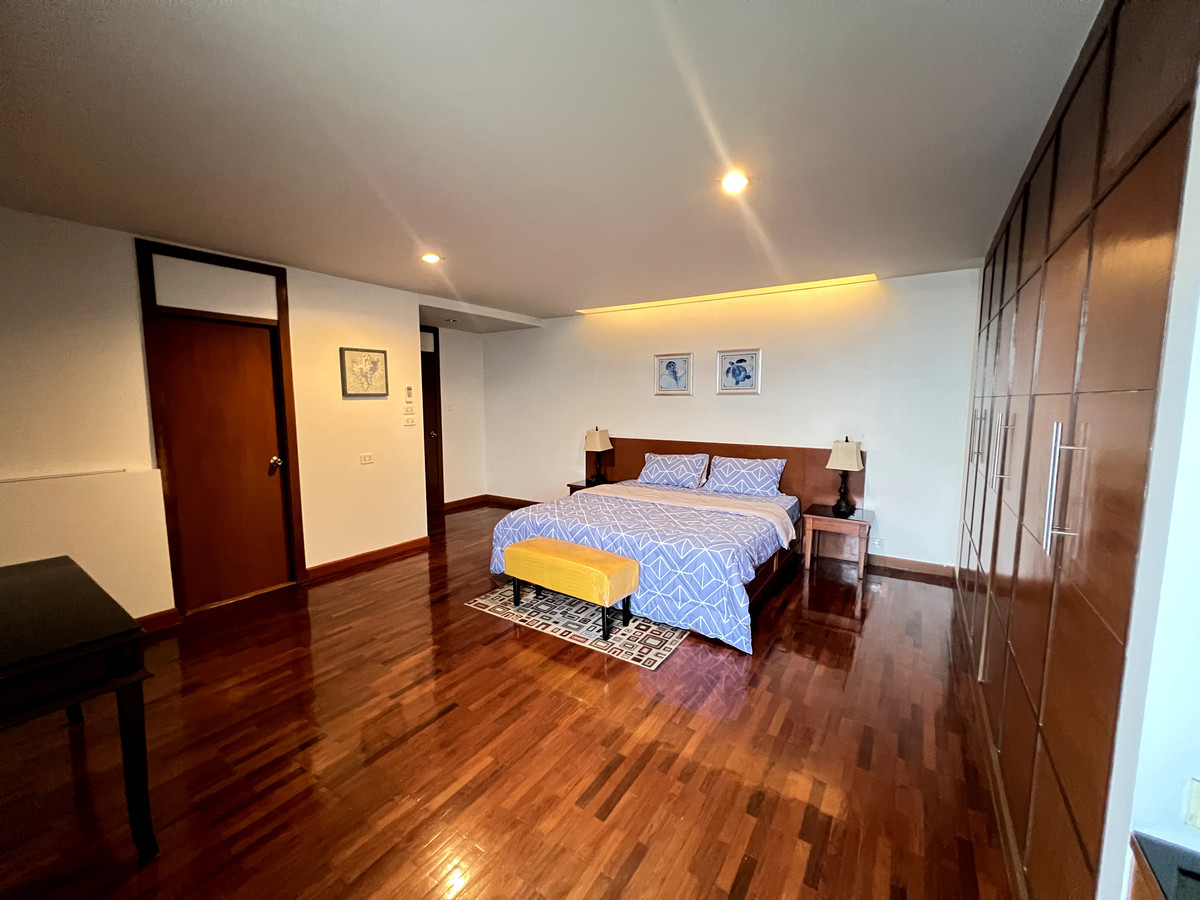 For RentCondoOnnut, Udomsuk : P-2873 For rent!! The Roof Garden Condo, ready to move in, near BTS On Nut.