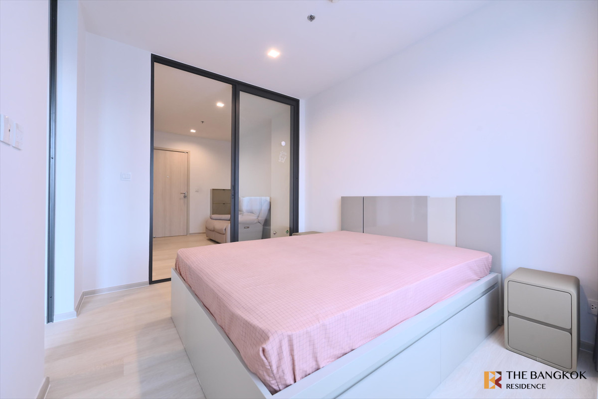 ขายคอนโดวิทยุ ชิดลม หลังสวน : ✨  ขายคอนโด Life One Wireless ห้องสวยมาก วิวเมือง ทำเลเพลินจิต / Central Embassy 🌆