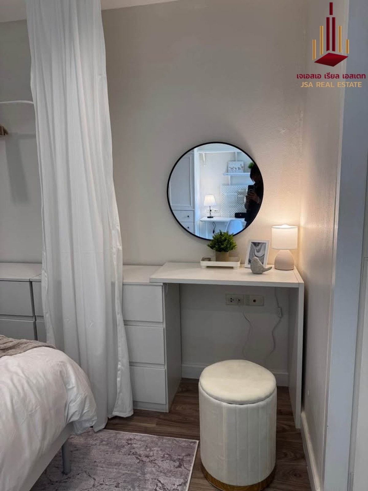 For RentCondoSukhumvit, Asoke, Thonglor : ✨ For Rent: 49 Suite Condo ✨ 💰 Only 24,000 THB/month