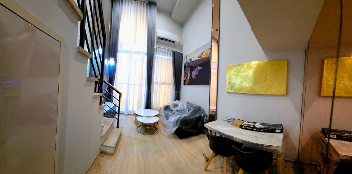 ให้เช่าคอนโดสยาม จุฬา สามย่าน : 🔥🔥30593🔥🔥 ให้เช่าCulture Chula 🌐𝐋𝐈𝐍𝐄 𝐈𝐃 : @𝐟𝐚𝐬𝐭𝐟𝐨𝐫𝐫𝐞𝐧𝐭𝐜𝐨𝐧𝐝𝐨    