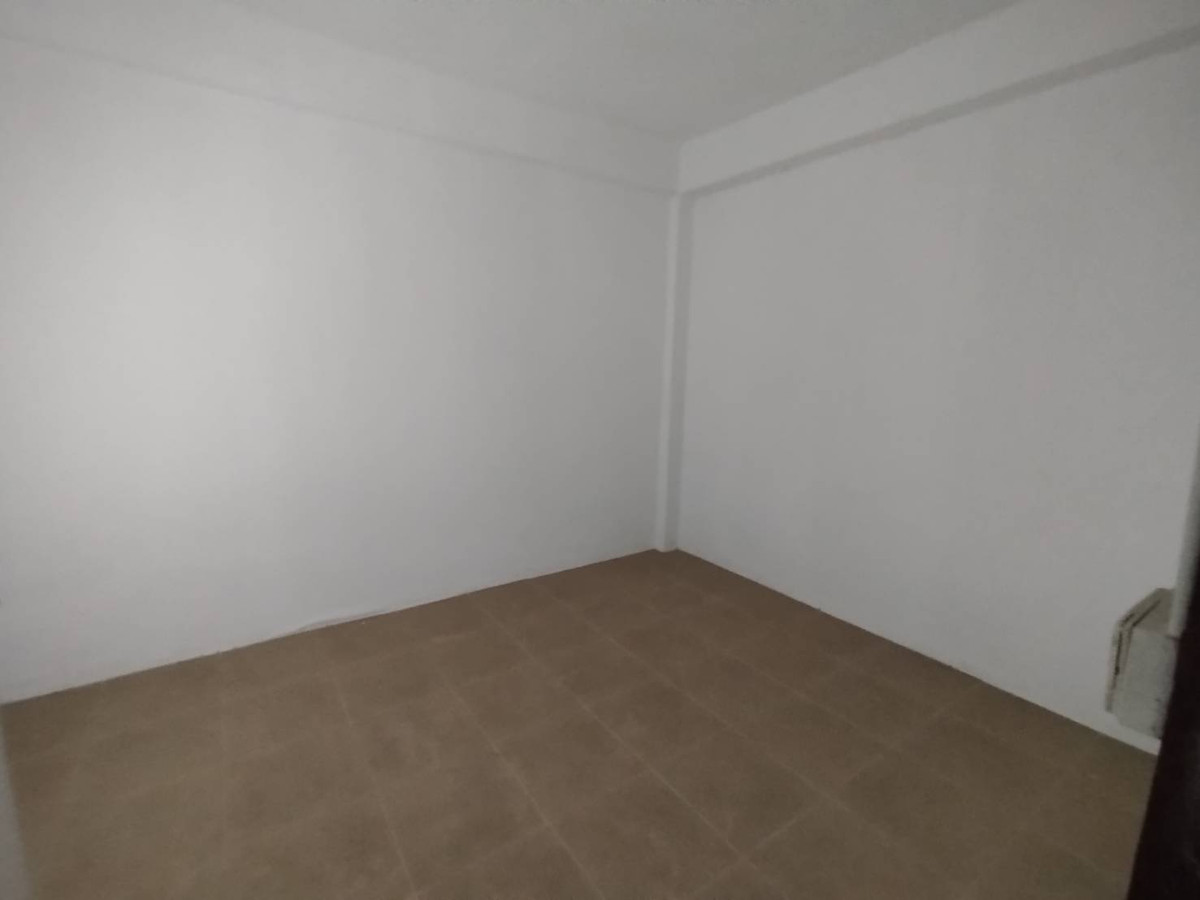 For SaleShop HouseRathburana, Suksawat : Commercial building for sale, 4 floors, 1 mezzanine, Soi Suksawat 64, 16 sq m.