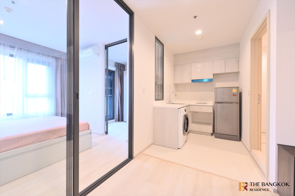 ขายคอนโดวิทยุ ชิดลม หลังสวน : ✨  ขายคอนโด Life One Wireless ห้องสวยมาก วิวเมือง ทำเลเพลินจิต / Central Embassy 🌆